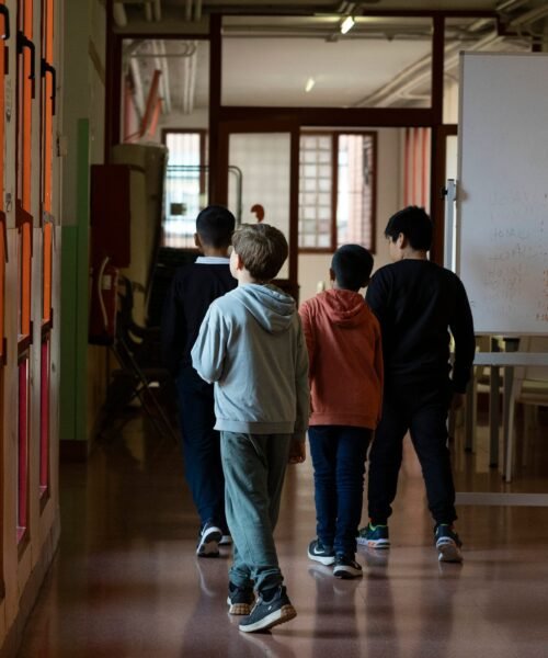 El error en PISA de Cataluña y el espejismo de reducir la educación a una cifra