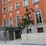 Un tribunal revisará el ‘bombo’ que asigna los destinos de los diplomáticos