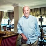 Vicente del Bosque: “Se ha jugado a lo que ha querido España”