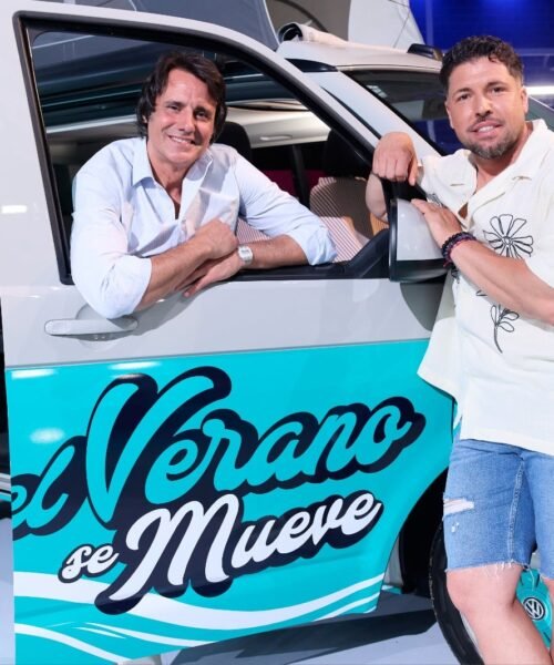 El Mundial y el nulo interés de las propuestas de Telecinco arrastran al canal al peor día de audiencias de su historia