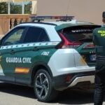 Muere la mujer agredida por dos hombres supuestamente contratados por su marido en Sevilla la Nueva (Madrid)