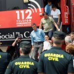 El PP desoye las llamadas a un pacto de Estado sobre el cambio climático