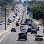 España asume que incumplirá el compromiso alcanzado con Bruselas para elevar la fiscalidad del diésel