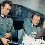 El castillo, el teleférico y los nazis: regreso al Schlöss Adler y a ‘El desafío de las águilas’