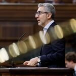 El debate presupuestario: prioridades y trampas