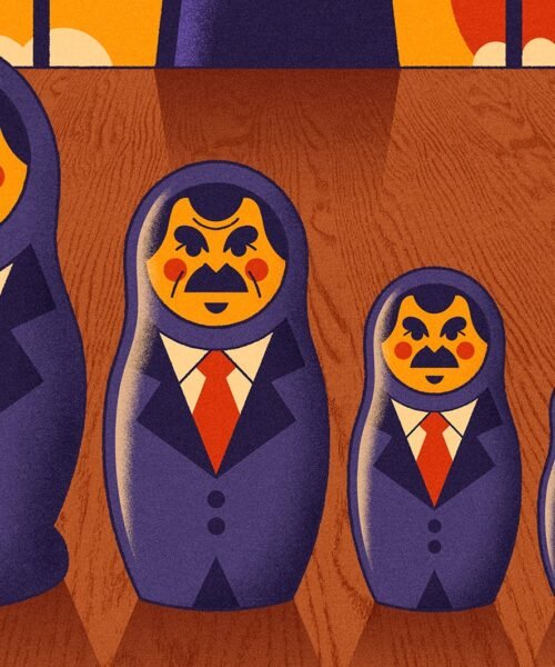 Alumnos del Opus y de los jesuitas, consultores de McKinsey o abogados del Estado: estos son los clanes que dirigen las grandes empresas españolas