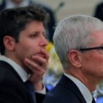 La demanda de Apple contra OpenAI saca a la luz la guerra por los nuevos dispositivos de IA