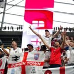 La banda sonora del fútbol