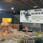 El Consejo de Seguridad Nuclear da luz verde a la prórroga de Almaraz hasta 2030