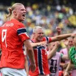 ¿Por qué el mundo está enamorado de Noruega?