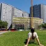 Las hipotecas pisan el freno en mayo tras casi dos años consecutivos de subidas
