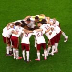 España – Argentina en directo: la final del Mundial 2026 en vivo