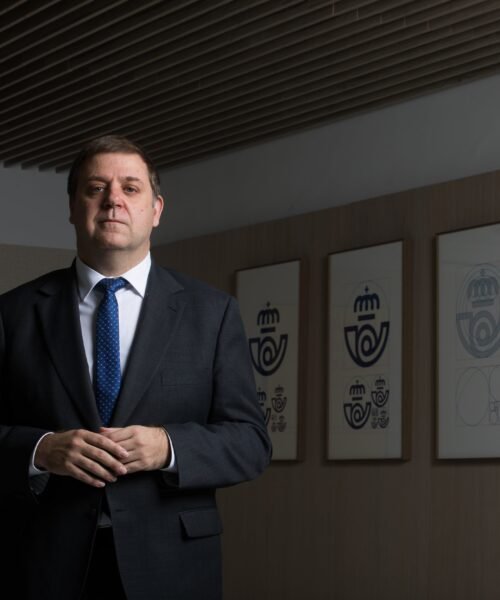 La UCO implica al expresidente de Correos en la trama para “desestabilizar” causas que salpicaban al PSOE y al Gobierno