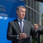 El PP respeta el fallo del Tribunal pero carga contra Sánchez: “Ningún presidente debe cambiar poder por impunidad”