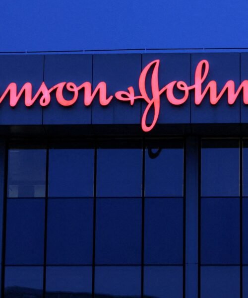 Johnson & Johnson pagará casi 5.000 millones en EE UU para zanjar las demandas del talco como causa de cáncer