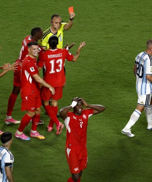 Jugar de cara