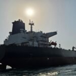 Los hutíes de Yemen cumplen su amenaza y atacan a petroleros saudíes en el mar Rojo