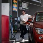 La razón del diferencial de inflación y la competitividad exterior española
