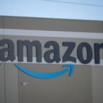 Amazon dispara sus beneficios un 163% en el primer semestre hasta rozar los 93.000 millones de dólares