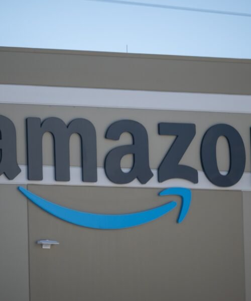 Amazon dispara sus beneficios un 163% en el primer semestre hasta rozar los 93.000 millones de dólares