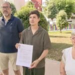 O BNG reclama responsabilidades pola resolución que obriga ao Concello de Ribeira a pagar máis de 100.000 euros por “unha contratación irregular”