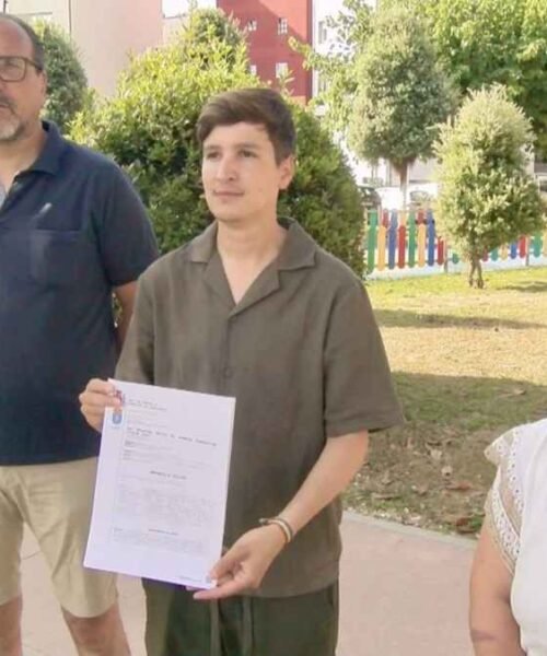 O BNG reclama responsabilidades pola resolución que obriga ao Concello de Ribeira a pagar máis de 100.000 euros por “unha contratación irregular”