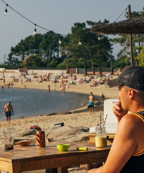 De la generación sin humo británica a fumar en los bares alemanes: así lucha Europa contra el tabaco