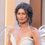 Zendaya, la actriz que sorteó la maldición de las niñas Disney prodigio para ser una estrella global
