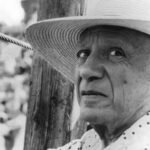 Alemania devolverá a una familia judía un busto de Picasso expoliado por el nazismo