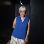 Del crucero de sus sueños a un hospital militar: “Cuando dijeron que había un tercer muerto vimos que teníamos un problema de verdad”
