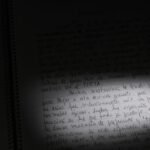 Los diarios secretos del último amor de Lorca: “Mi dolor fue mío, sin posibles consuelos dada la densa maraña de prejuicios que envenenaba la vida española”