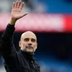Guardiola se deja tentar por Italia para dirigir su selección