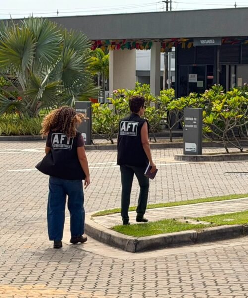 Rescatada una mujer esclavizada durante 55 años por tres generaciones de una familia en Brasil