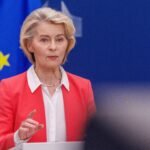 La Comisión Europea ve “avances limitados” en el plan anticorrupción de Sánchez y reclama más reformas