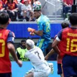 Luis de la Fuente, tras la victoria ante Austria: “Hemos rozado la perfección”
