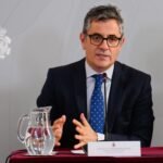 El Gobierno celebra la ley de amnistía como un “logro colectivo” que ha contribuido a recuperar “la convivencia y la reconciliación”