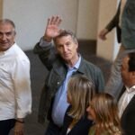 Feijóo acusa al Gobierno de “alterar el censo” con la “ingeniería social” de las nacionalizaciones