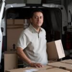 Los latinos impulsan el mercado laboral español: “Tenemos ahínco, venimos con muchas ganas”