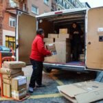 Los latinoamericanos afiliados a la Seguridad Social superan por primera vez a los europeos