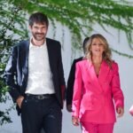 El Estatuto del Artista avanza con límites al trabajo de los menores, pero deja fuera la regulación de la IA