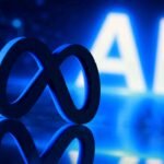 Meta incrementa sus beneficios un 22% en el primer semestre por la publicidad de sus redes y la IA