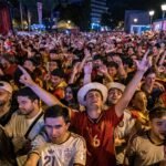 El Mundial de nuestras vidas