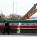 Irán asume el precio de la guerra para preservar el estratégico control de Ormuz