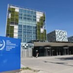 El Tribunal Penal Internacional resiste ante el asedio de Estados Unidos, que se propone desmantelarlo “ladrillo a ladrillo”