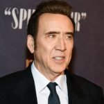 Un productor demanda a Netflix por 105 millones por la desaparición de una película protagonizada por Nicolas Cage