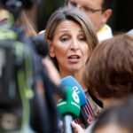 Trabajo quiere obligar a las empresas a detallar los salarios medios por sexo y categoría
