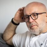 Gonzalo Boye, abogado de Puigdemont: “El tiempo va en contra de la imagen de la justicia, no en contra nuestra”