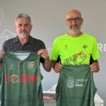 O Club de Baloncesto Santa Baia promove dúas citas deportivas para o verán en Boiro