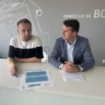 O Concello de Boiro destina 8.000 euros en axudas ao estudantado para o curso 2026/2027