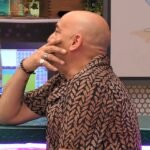Un soltero ‘arremete’ contra el equipo de ‘First Dates’ al descubrir quién sería su cita: «¡La madre que os parió!»